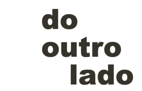 do outro lado